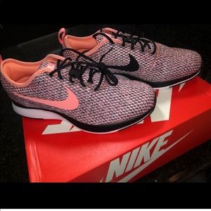 Nike Dualtone Racer SE (GS)